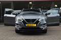 Nissan Qashqai 1.2 Tekna + Automaat,Navi, Panorama, Camera, afn. Grijs - thumbnail 26