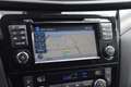 Nissan Qashqai 1.2 Tekna + Automaat,Navi, Panorama, Camera, afn. Grijs - thumbnail 19