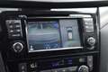 Nissan Qashqai 1.2 Tekna + Automaat,Navi, Panorama, Camera, afn. Grijs - thumbnail 20