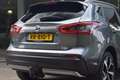 Nissan Qashqai 1.2 Tekna + Automaat,Navi, Panorama, Camera, afn. Grijs - thumbnail 24