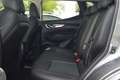 Nissan Qashqai 1.2 Tekna + Automaat,Navi, Panorama, Camera, afn. Grijs - thumbnail 31