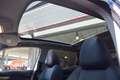 Nissan Qashqai 1.2 Tekna + Automaat,Navi, Panorama, Camera, afn. Grijs - thumbnail 39