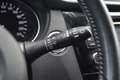 Nissan Qashqai 1.2 Tekna + Automaat,Navi, Panorama, Camera, afn. Grijs - thumbnail 37