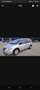 Chrysler Voyager 2,5 SE Family Plus TD - thumbnail 3