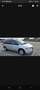 Chrysler Voyager 2,5 SE Family Plus TD - thumbnail 4