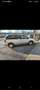 Chrysler Voyager 2,5 SE Family Plus TD - thumbnail 1