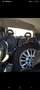 Chrysler Voyager 2,5 SE Family Plus TD - thumbnail 2