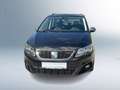 SEAT Alhambra FR TDI DSG 4Drive Schwarz - thumbnail 7