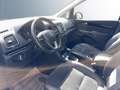 SEAT Alhambra FR TDI DSG 4Drive Schwarz - thumbnail 8