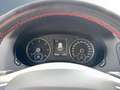 SEAT Alhambra FR TDI DSG 4Drive Schwarz - thumbnail 9