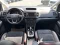 SEAT Alhambra FR TDI DSG 4Drive Schwarz - thumbnail 11