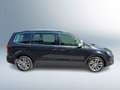 SEAT Alhambra FR TDI DSG 4Drive Schwarz - thumbnail 5