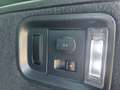 SEAT Alhambra FR TDI DSG 4Drive Schwarz - thumbnail 14