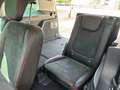 SEAT Alhambra FR TDI DSG 4Drive Schwarz - thumbnail 13