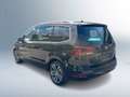 SEAT Alhambra FR TDI DSG 4Drive Schwarz - thumbnail 3