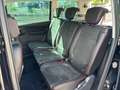 SEAT Alhambra FR TDI DSG 4Drive Schwarz - thumbnail 12