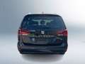 SEAT Alhambra FR TDI DSG 4Drive Schwarz - thumbnail 4