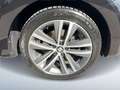 SEAT Alhambra FR TDI DSG 4Drive Schwarz - thumbnail 6