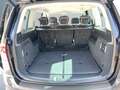 SEAT Alhambra FR TDI DSG 4Drive Schwarz - thumbnail 10