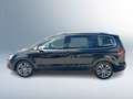 SEAT Alhambra FR TDI DSG 4Drive Schwarz - thumbnail 2