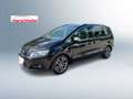SEAT Alhambra FR TDI DSG 4Drive Schwarz - thumbnail 1