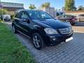 Mercedes-Benz ML 320 ML 320 CDI 4Matic 7G-TRONIC DPF Edition 10 Schwarz - thumbnail 12