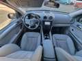 Mercedes-Benz ML 320 ML 320 CDI 4Matic 7G-TRONIC DPF Edition 10 Schwarz - thumbnail 7