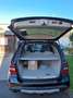 Mercedes-Benz ML 320 ML 320 CDI 4Matic 7G-TRONIC DPF Edition 10 Schwarz - thumbnail 10