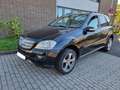 Mercedes-Benz ML 320 ML 320 CDI 4Matic 7G-TRONIC DPF Edition 10 Schwarz - thumbnail 1