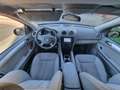 Mercedes-Benz ML 320 ML 320 CDI 4Matic 7G-TRONIC DPF Edition 10 Schwarz - thumbnail 2