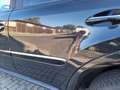 Mercedes-Benz ML 320 ML 320 CDI 4Matic 7G-TRONIC DPF Edition 10 Schwarz - thumbnail 11