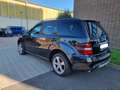Mercedes-Benz ML 320 ML 320 CDI 4Matic 7G-TRONIC DPF Edition 10 Schwarz - thumbnail 3
