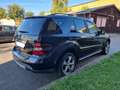 Mercedes-Benz ML 320 ML 320 CDI 4Matic 7G-TRONIC DPF Edition 10 Schwarz - thumbnail 13