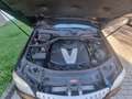 Mercedes-Benz ML 320 ML 320 CDI 4Matic 7G-TRONIC DPF Edition 10 Schwarz - thumbnail 9