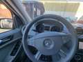 Mercedes-Benz ML 320 ML 320 CDI 4Matic 7G-TRONIC DPF Edition 10 Schwarz - thumbnail 8