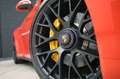 Porsche 991 Carrera GTS - Manual Gearbox Arancione - thumbnail 5