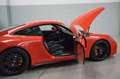 Porsche 991 Carrera GTS - Manual Gearbox Arancione - thumbnail 11