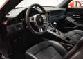 Porsche 991 Carrera GTS - Manual Gearbox Arancione - thumbnail 6