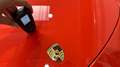 Porsche 991 Carrera GTS - Manual Gearbox Arancione - thumbnail 15
