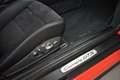 Porsche 991 Carrera GTS - Manual Gearbox Arancione - thumbnail 9