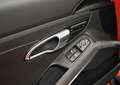Porsche 991 Carrera GTS - Manual Gearbox Arancione - thumbnail 10