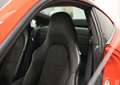 Porsche 991 Carrera GTS - Manual Gearbox Arancione - thumbnail 8