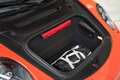 Porsche 991 Carrera GTS - Manual Gearbox Arancione - thumbnail 12