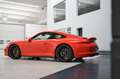 Porsche 991 Carrera GTS - Manual Gearbox Arancione - thumbnail 1