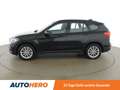 BMW X1 xDrive 20d Advantage Schwarz - thumbnail 3