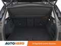BMW X1 xDrive 20d Advantage Schwarz - thumbnail 17
