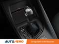 BMW X1 xDrive 20d Advantage Schwarz - thumbnail 27