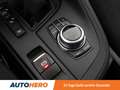 BMW X1 xDrive 20d Advantage Schwarz - thumbnail 28