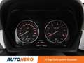 BMW X1 xDrive 20d Advantage Schwarz - thumbnail 20