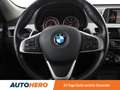 BMW X1 xDrive 20d Advantage Schwarz - thumbnail 19